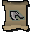 Poisonous shot (little deathslinger)