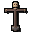 Combat training dummy