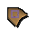 Crest of Seren