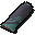 Eastern skirt