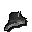 Strange rock (Runecrafting)