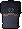 Void knight top (or)