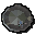 Augmented Linza's shield (uncharged)