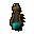 Proto pack