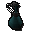 Dom super restore (full)