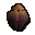 Speedy whirligig shell