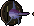 Swordfish fish-head