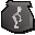 Pyrelord pouch(u)