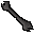 Wrench