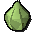 Amphibious fruit