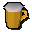 Ahab's beer
