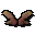 Clawdia wings token