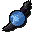 Augmented ancient defender