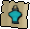 Powerburst of feats (4)