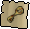 Bloody key