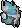 Turquoise slayer helmet