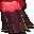 Max cape