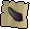 Shadow spike