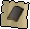 Iron sq shield