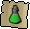 Defence potion (3)