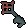 Shadow key (red)
