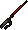 Ruinous rapier (broken)