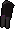 Vyre noble pants (purple)