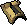 Royale cannon furnace