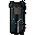 Rune platelegs (Saradomin)