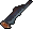 Leechfin