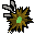Huge fallen star (Herblore)