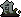 Spooky tombstone (for rent)