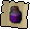 Antifire flask (4)