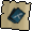 Chaotic crossbow frozen dye kit