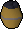 Barrel of coal tar