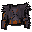 Obsidian platebody