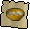 Uncooked egg