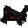 Augmented off-hand ascension crossbow (blood)(uncharged)