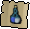 Super melee potion (4)