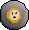 Chaos rune