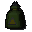 Portable phylactery (damaged)