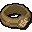Woodcutting ring