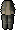 Bandos tassets (or)
