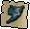 Elysian spirit shield