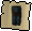 Rune plateskirt + 2