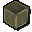 Mithril armour set + 1 (sk)
