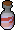 Megalite liquid