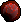 Orb of volcanic anima