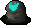 Sigil of the skiller (attuned)