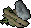 Large salvage
